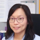 莫愛玲女士